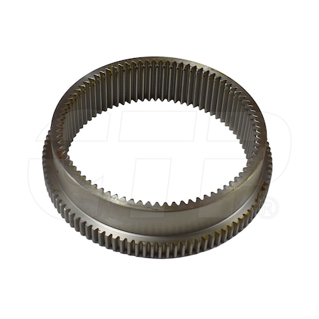 Aic Replacement Parts Gear-Ring Fits Caterpillar Models 2P4432
